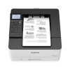 Canon Mono Lazer Yazıcı Lbp223dw