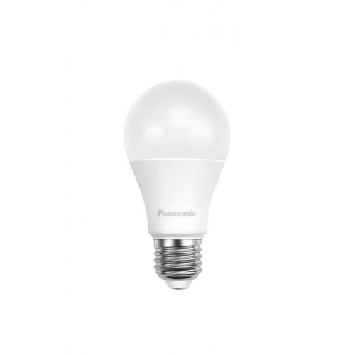 Panasonic 10,5W E27 4000K Günışığı LED Ampul - Gün Işığı