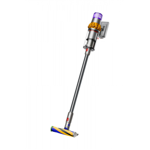 DYSON V15 Detect Absolute Kablosuz Süpürge