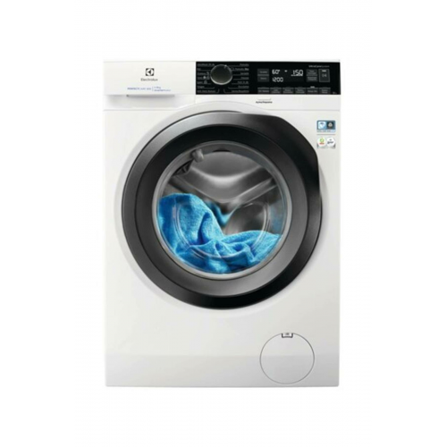 Electrolux Ew8f229st 1200 Devir 9 Kg Çamaşır Makinesi
