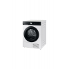 Samsung DV90BB5245AEAH 9 kg Çamaşır Kurutma Makinesi