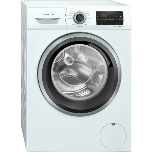 Profilo CMU12T91TR 9 kg 1200 Devir Çamaşır Makinesi