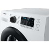 Samsung WW11BGA046AEAH 11 Kg. 1400 Devir Çamaşır Makinesi