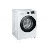 Samsung WW11BGA046AEAH 11 Kg. 1400 Devir Çamaşır Makinesi