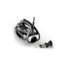 Tefal FV9850 Pure Max Buharlı Ütü
