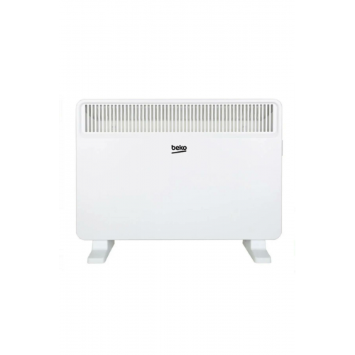 Beko BK M Konvektör Isıtıcı 1800 Watt