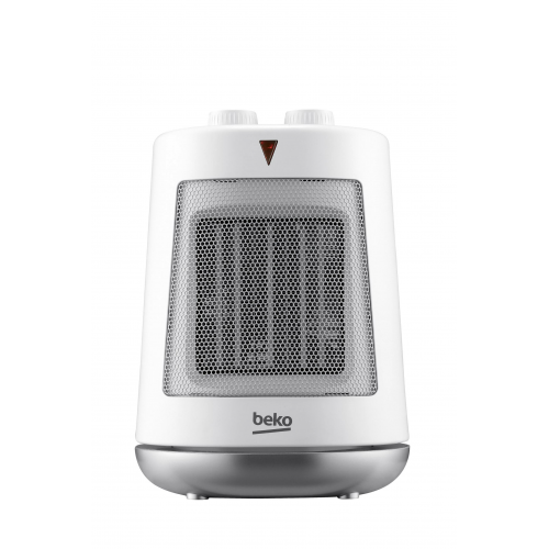 Beko BK S PTC 2000 W Seramik Isıtıcı