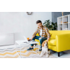 Bosch HC 4000 1500 W Elektrikli Konvektör Isıtıcı Beyaz