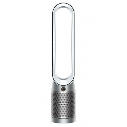 Dyson Purifier Cool Autoreact Hava Temizleyici