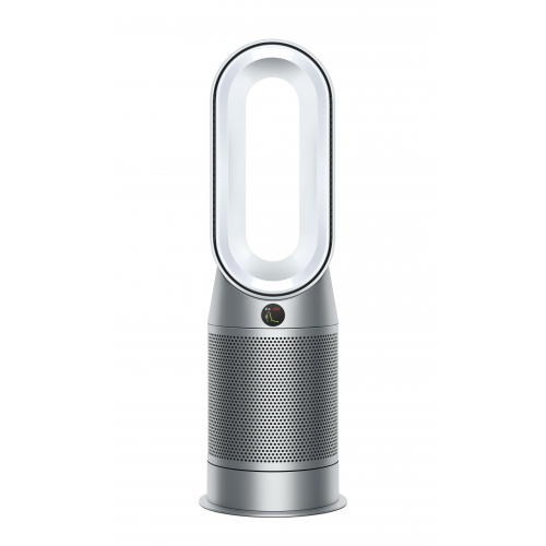 DYSON Purifier Hot+cool autoreact Hava Temizleyici