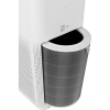Xiaomi Mi Air Purifier 3H Hava Temizleyici