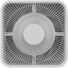 Xiaomi Mi Air Purifier 3H Hava Temizleyici