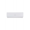 Bosch Climate 5000 RAC A++ 12000 BTU Inverter Duvar Tipi Klima