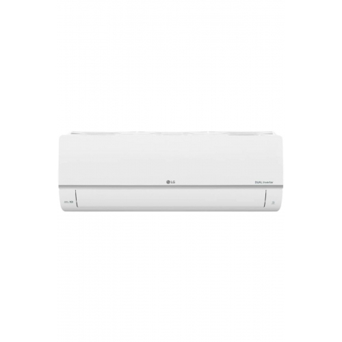 LG Dual Cool S12ETK S3-W12JA2AA A++ 12000 BTU Duvar Tipi Inverter Klima