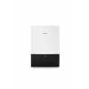 Daikin Csu Premix 24/24 Kw (20.000 Kcal) Tam Yoğuşmalı Kombi