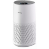 Philips AC1711/10 Air Purifier Hava Temizleme Cihazı Beyaz