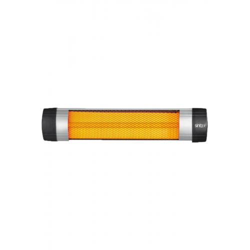 Sinbo SFH-3396 2500W Infrared Isıtıcı