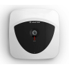 Ariston Andris Lux 15 Lt. Tezgah Altı Termosifon