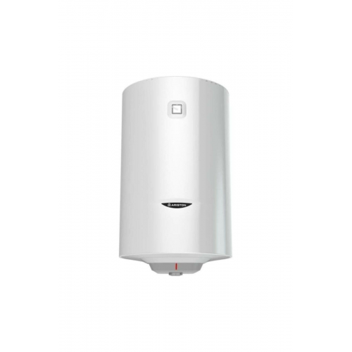 Ariston Pro1 R 65 Litre 1,8K PL EU Silindirik Termosifon
