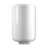 Baymak Aqua Konfor 80 Lt Termosifon
