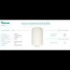 Baymak Aqua Konfor 80 Lt Termosifon