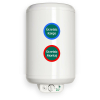 Baymak Aqua Konfor 80 Lt Termosifon