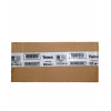 YUMOŞ SPREY ORKİDE 450 ML