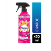 YUMOŞ SPREY ORKİDE 450 ML