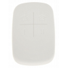 Hikvision DS-PWA64-KIT-WE Kablosuz Alarm Seti