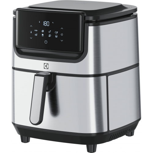 Electrolux E6AF1-6ST Explore 6 Air Fryer Fritöz