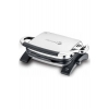 KORKMAZ Inox Tostkolik Granit Tost Makinesi A328-05