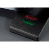 KORKMAZ Inox Tostkolik Granit Tost Makinesi A328-05