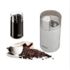 Sinbo Kahve/baharat Öğütücü Scm 2934