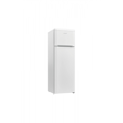 Arçelik 454270 MB Çift Kapılı Buzdolabı