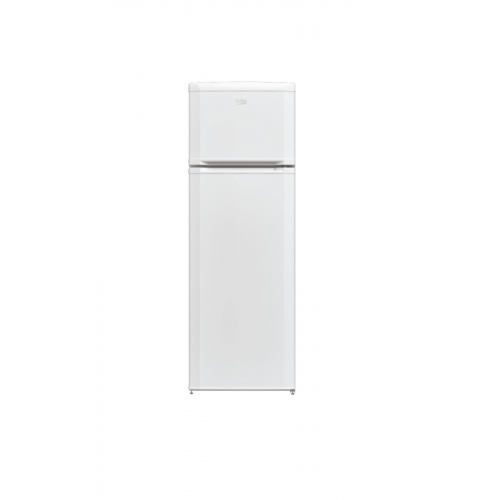 Beko 854270 MB Çift Kapılı Buzdolabı