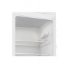 Beko 854270 MB Çift Kapılı Buzdolabı