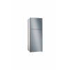 Bosch KDN55NLF1N Çift Kapılı No-Frost Buzdolabı