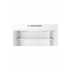 Bosch KDN55NLF1N Çift Kapılı No-Frost Buzdolabı