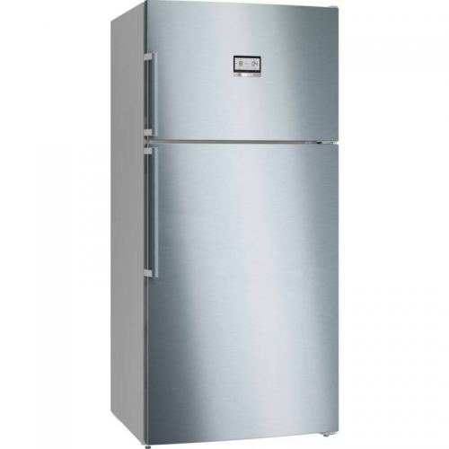 Bosch KDN86AIE0N No Frost Çift Kapılı Buzdolabı