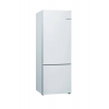 Bosch KGN56UWF0N Kombi No Frost Buzdolabı