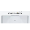 Bosch KGN56UWF0N Kombi No Frost Buzdolabı