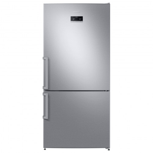Samsung RB56TS754SA No-Frost Buzdolabı