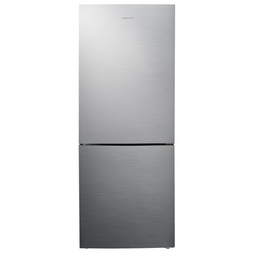 Samsung RL4323RBAS8/TR No Frost Buzdolabı