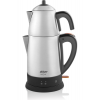 Arzum AR3051 Çaycı Lux Çay Makinesi