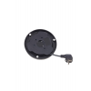 VESTEL SEFA 5000 X ÇAY MAKİNESİ