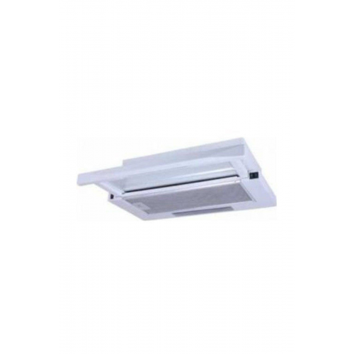 CVS-1151 İmbat Sürgülü Camlı Aspiratör