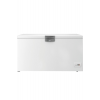 Beko 3501 Sandık Tipi Derin Dondurucu