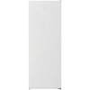 Beko 7061 MB 6 Çekmeceli Derin Dondurucu