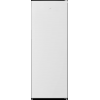 Beko 7061 MB 6 Çekmeceli Derin Dondurucu