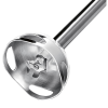Bosch MS6CM6157 Blender Seti